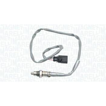 Lambda sonda MAGNETI MARELLI 466016355351