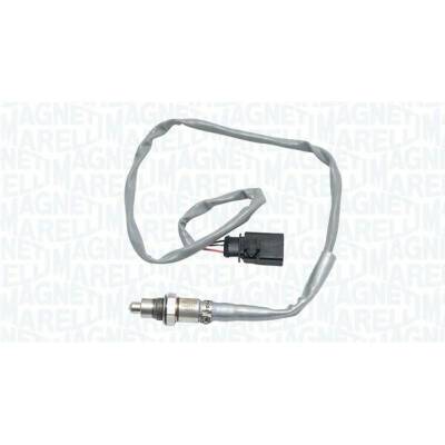 Lambda sonda MAGNETI MARELLI 466016355351
