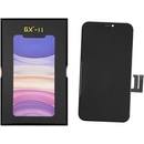 LCD displeje k mobilným telefónom LCD Displej + Dotykový panel Apple iPhone 11