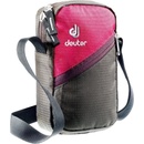 Deuter Escape I