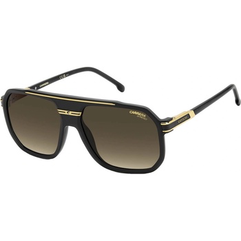 Carrera 1077/S I46/86