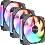 COUGAR APOLAR 120 ARGB (CG3MAPR12A30001/CF-APR12HB3-RGB)