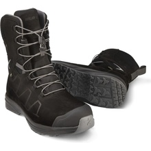 SolidGear Footwear Zimné Talus GTX S3