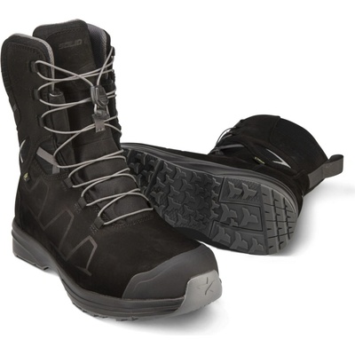 SolidGear Footwear Zimné Talus GTX S3