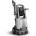 Comet KRM 1100 Extra (90630002)