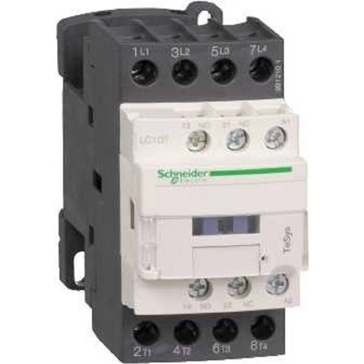 Schneider Electric LC1DT32E7