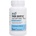 SFI HEALTH Ther-Biotic® LactoPrime Plus - 60 капсули