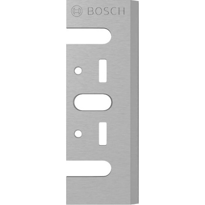 Bosch hoblovací nůž PRO 82 × 29 × 3 mm 2 ks 2608635905 – Sleviste.cz