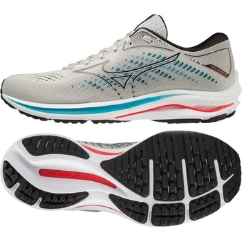 Mizuno Wave Rider 25 j1gc210309