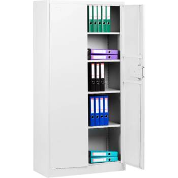 Image 1 of Carmen Метален шкаф cr-1248 l sand