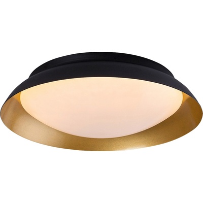 Rábalux Hafsa 71188