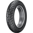 Dunlop D401 H/D 150/80 R16 77H