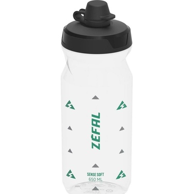 ZÉFAL SOFT NO-MUD 65 650 ml
