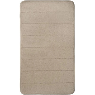 SCANquilt MEMORY SOFT béžová 40 x 60 cm