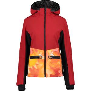 ICEPEAK Ски яке ely