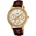 Casio LTP-2087GL-5AVDF