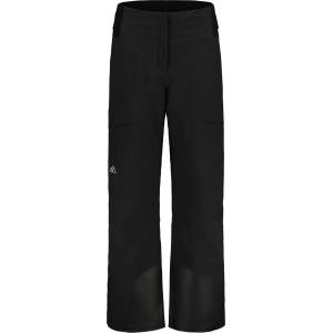 Maloja Дамски ски панталон Maloja Women's BonaM. Ski trousers - Deep Black - размер XS (107-4006-0211)
