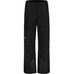 Maloja Ски панталон Maloja Women's BonaM. Ski trousers - Deep Black - размер XS (107-4006-0211)