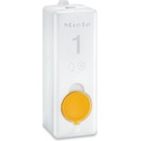 Miele NB TD 0011 doplňovací zásobník do pračiek