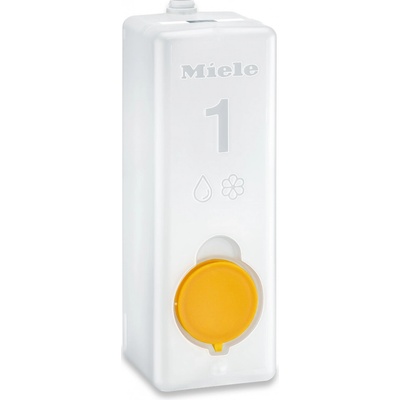 Miele NB TD 0011 doplňovací zásobník do pračiek