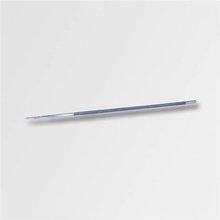 Pilník na řetězovou pilu 200mm, 5,2mm M22173