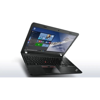 Lenovo ThinkPad Edge E560 20EVS00800