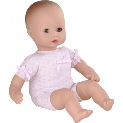 Götz Muffin to dress 33 cm růžová