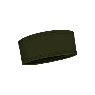 Wamu Maskáč tmavá khaki
