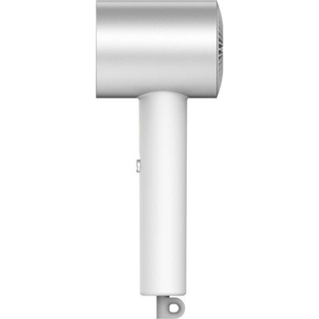 Image 1 of Xiaomi Water Ionic Hair Dryer H500 (BHR5851EU)