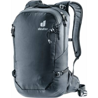 Deuter Freecline 15l Black