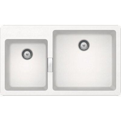 SCHOCK МИВКА SCHOCK SIGNUS N175 (SIGNUS N175 Polaris)