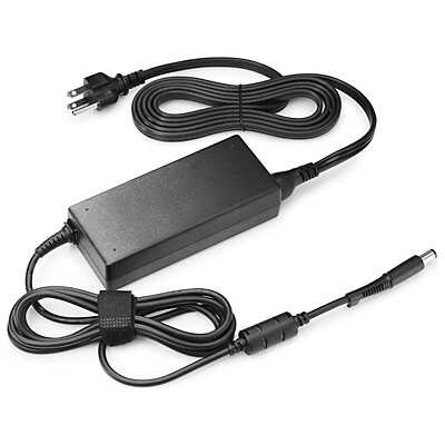 HP Desktop Mini 90w Power Supply Kit L4R65AA-ABB