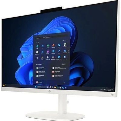 HP ProStudio 2 G2a D94ZJET