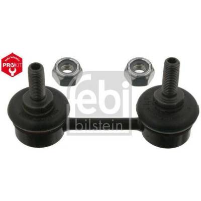 Tyč/vzpěra, stabilizátor FEBI BILSTEIN 34300