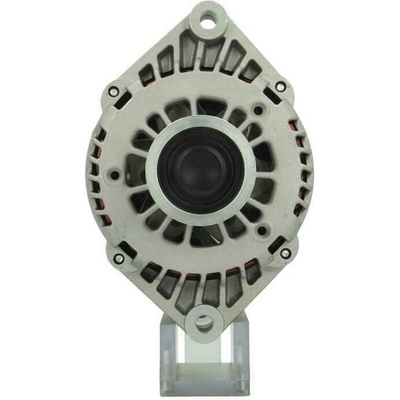 Alternátor BV PSH 835.919.140.030