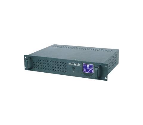 Gembird EG-UPSRACK-12