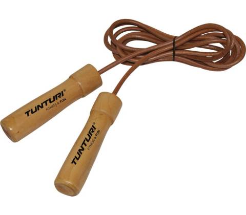 TUNTURI Profi