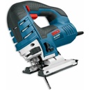 Bosch GST 150BCE (0601513000)