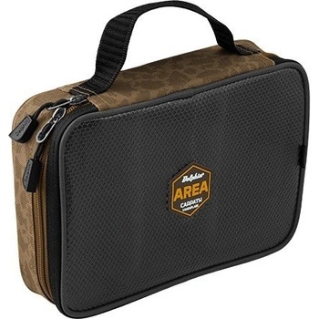 Delphin Area EASY Carpath L