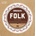 D'Addario EJ32 Найлонови струни за класическа китара (EJ32)