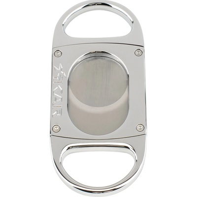 Ořezávač Xikar 209BK2 M8