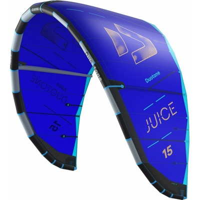 DUOTONE Juice 14 – Zboží Mobilmania