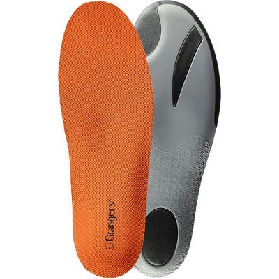 GRANGERS G20 Trek Insole