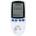 Hadex HD0190