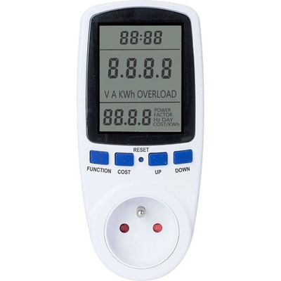 Hadex HD0190