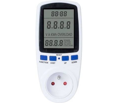 Hadex HD0190