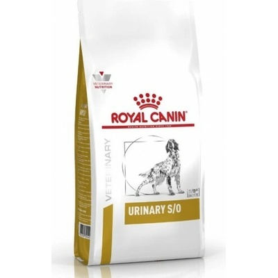 Royal Canin Urinary 13 kg