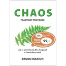 Chaos