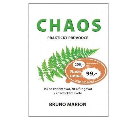 Chaos