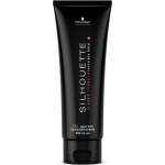 Schwarzkopf Silhouette Super Hold Gel 250 ml